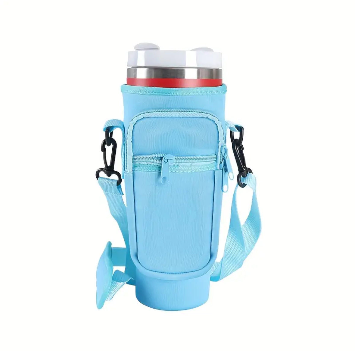 Stanley Carrier Bag