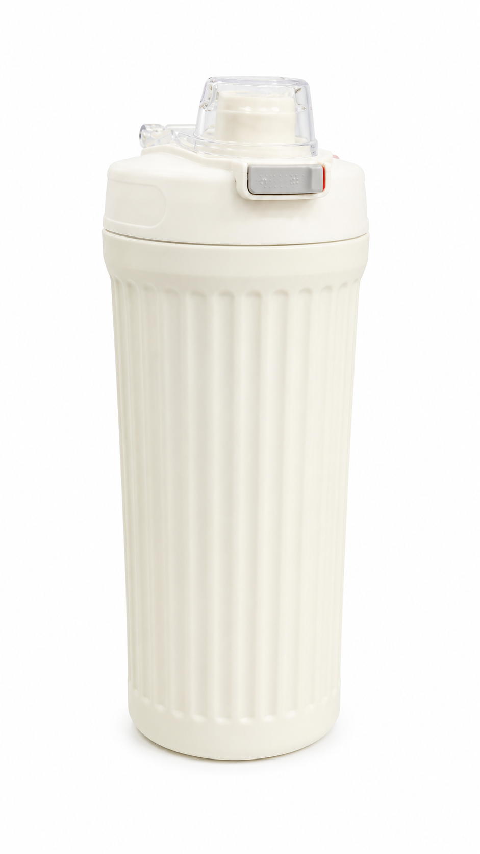 Elitezza™ 750ml SoftSip Tumbler