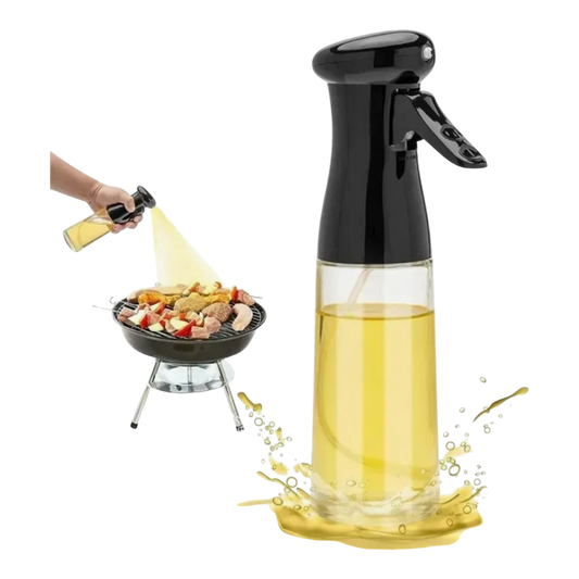 Oil Spray Bottle - 300ml