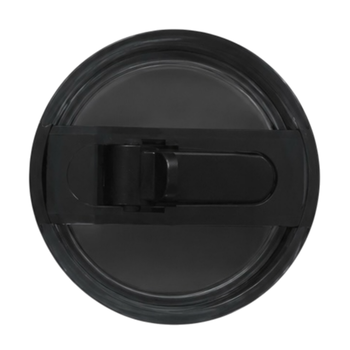 Stanley 40oz Tumbler Leak Proof Lid