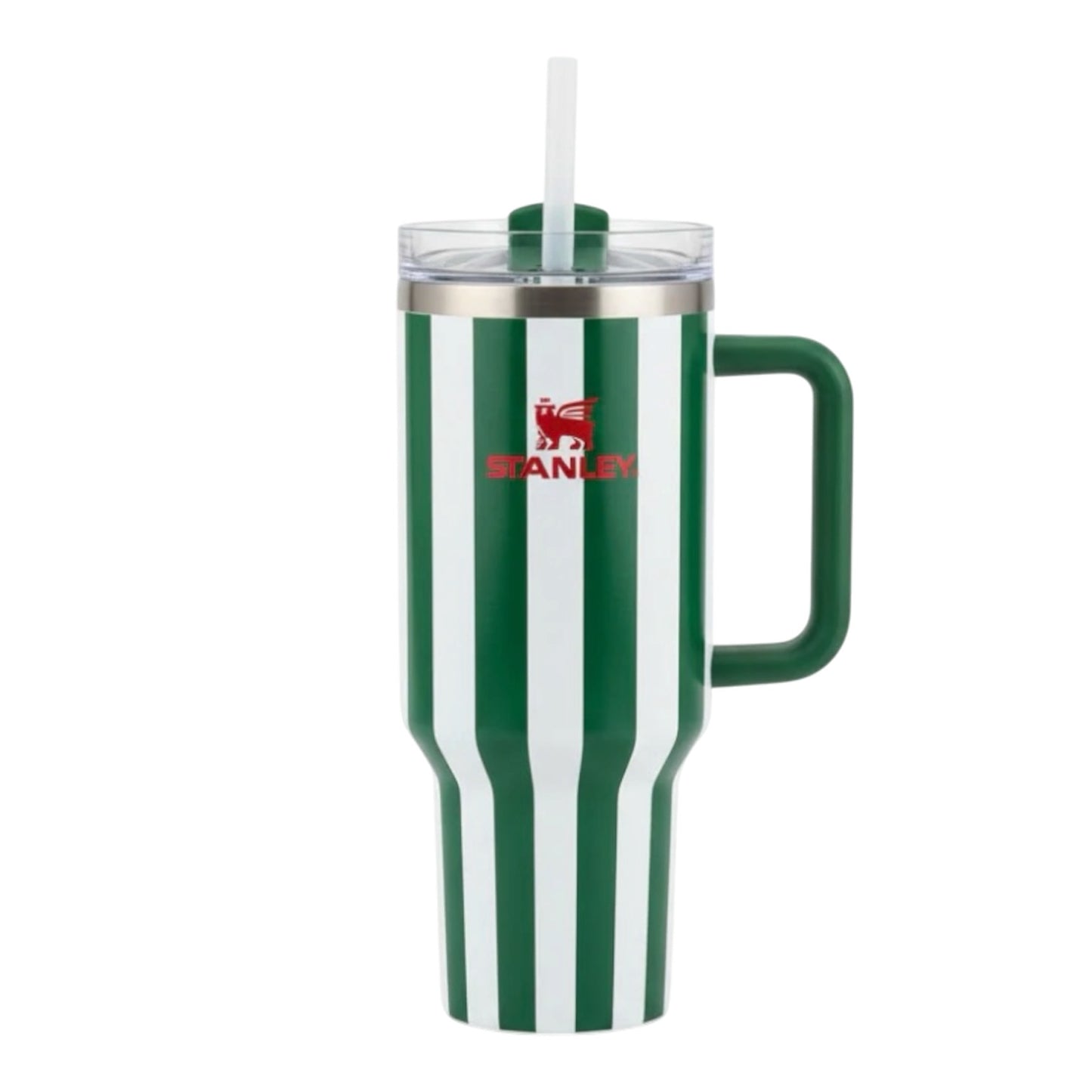 Stanley Summer Edition - 40oz Tumbler