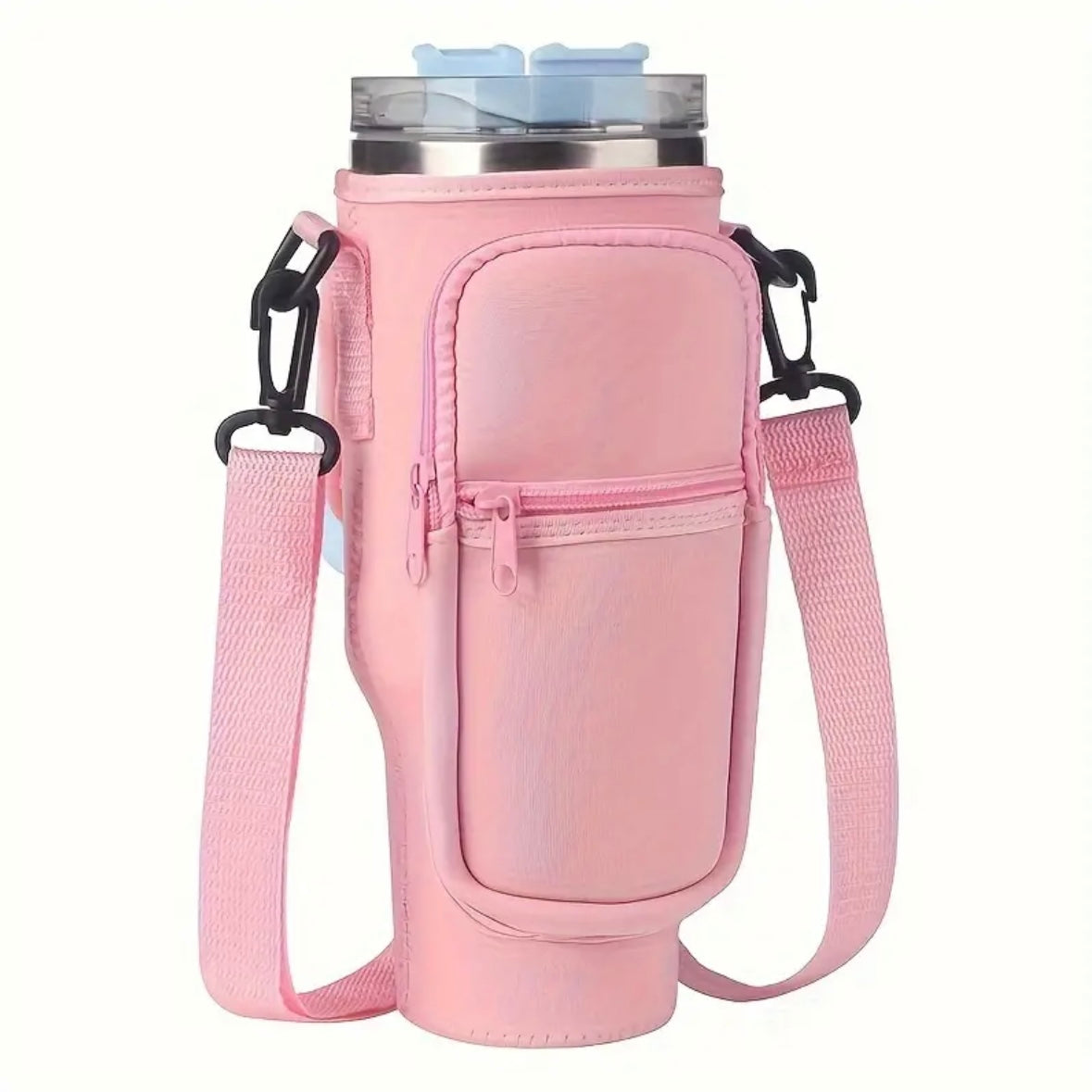 Stanley Carrier Bag