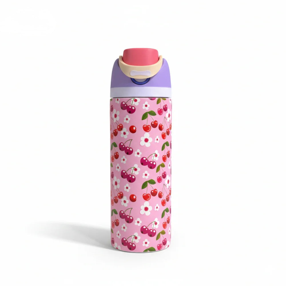 Owala Style Water Bottle