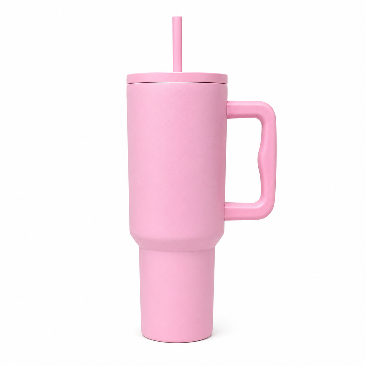 Elitezza™ 40oz Sipper
