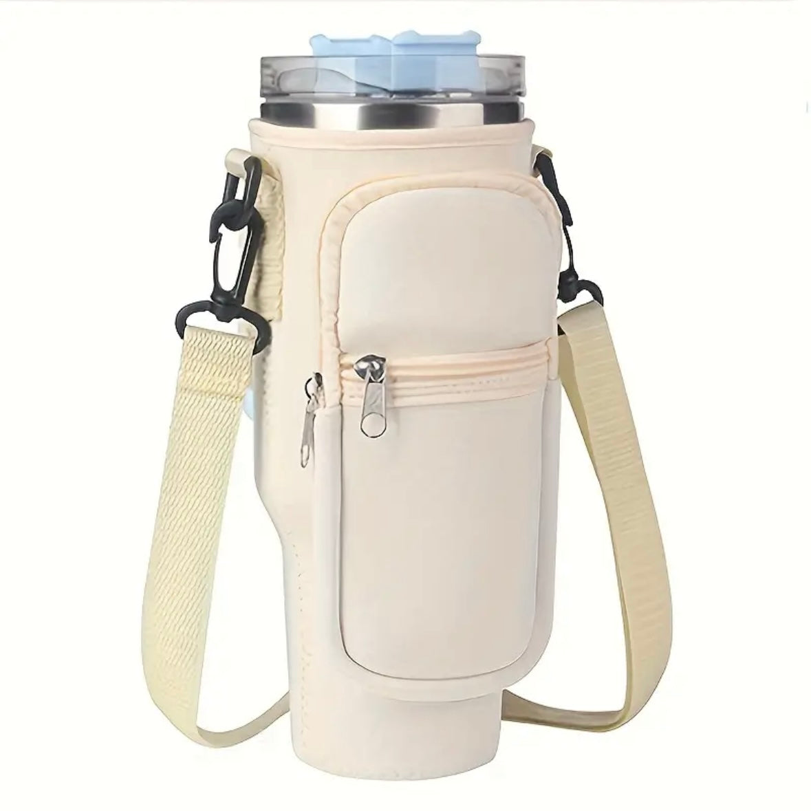 Stanley Carrier Bag