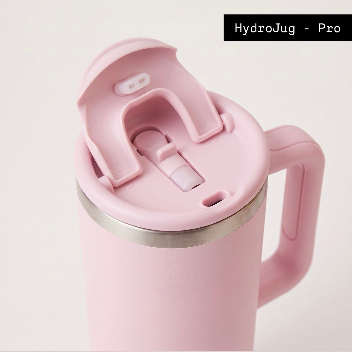 HydroJug Dupes - 40oz