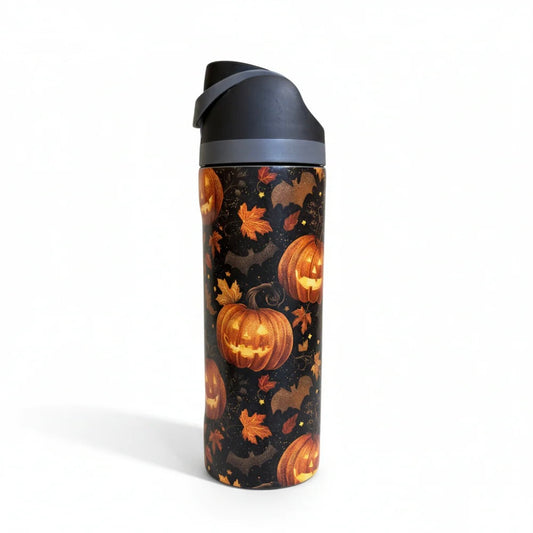 Owala Style Water Bottle