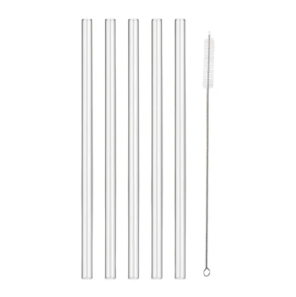 Stanley Straw - 10mm