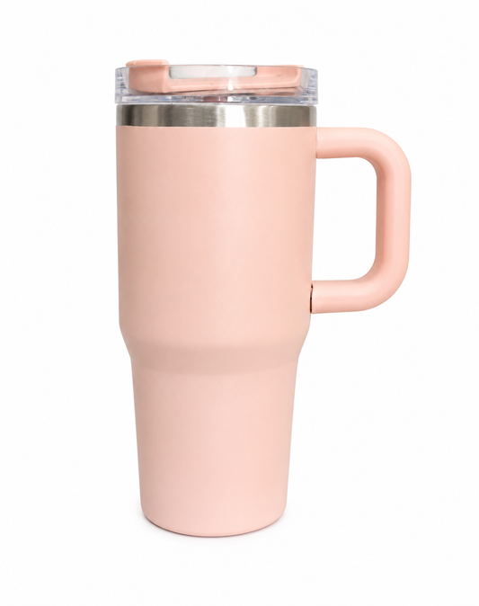 Elitezza™ 14oz Mini Tumbler