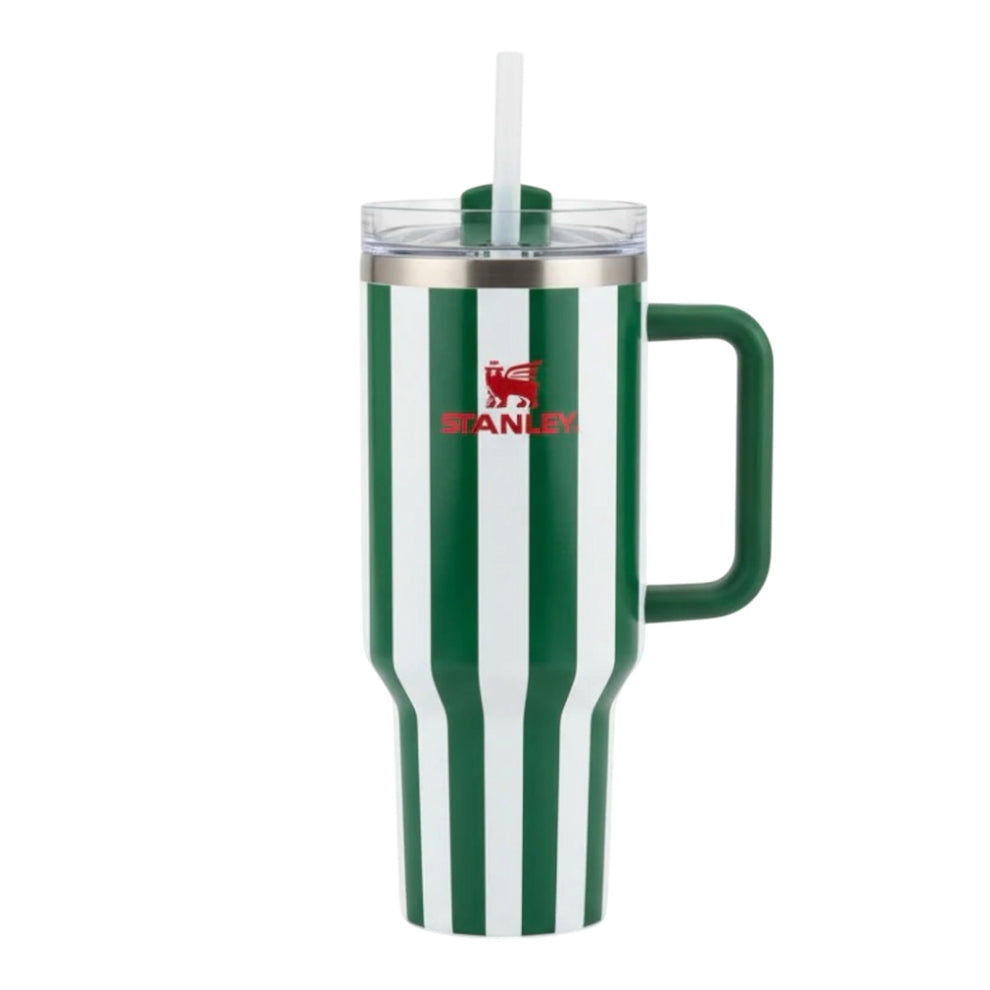 Stanley Summer Edition - 40oz Tumbler
