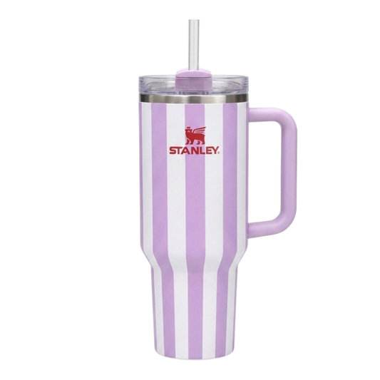 Stanley Summer Edition - 40oz Tumbler