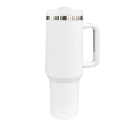 40oz Tumbler