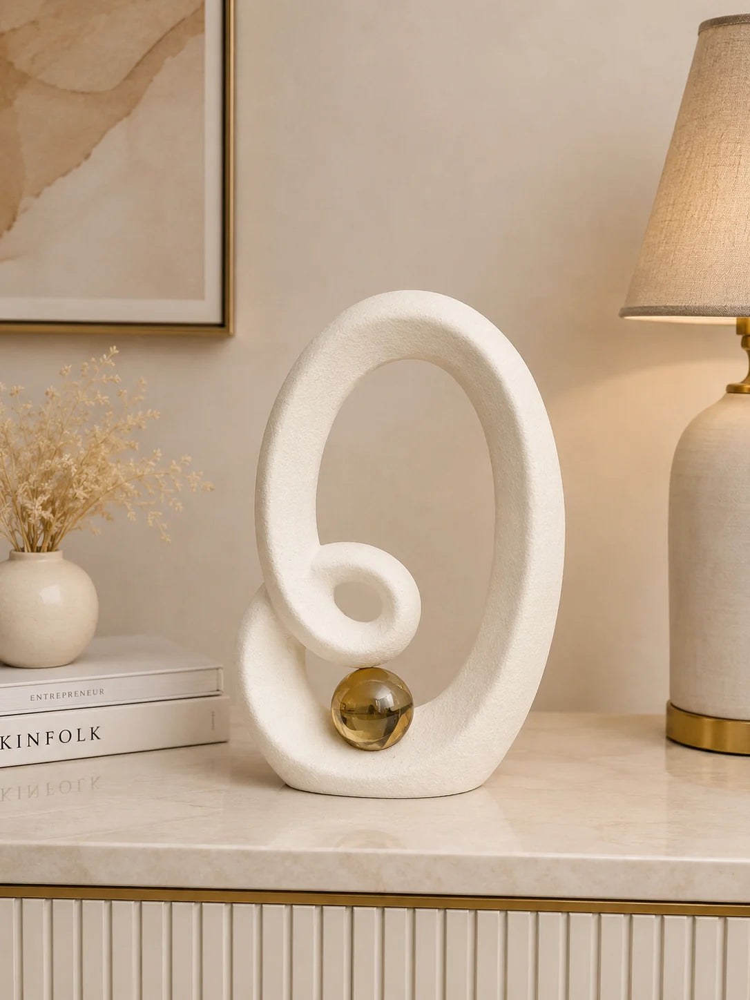 Home Decor