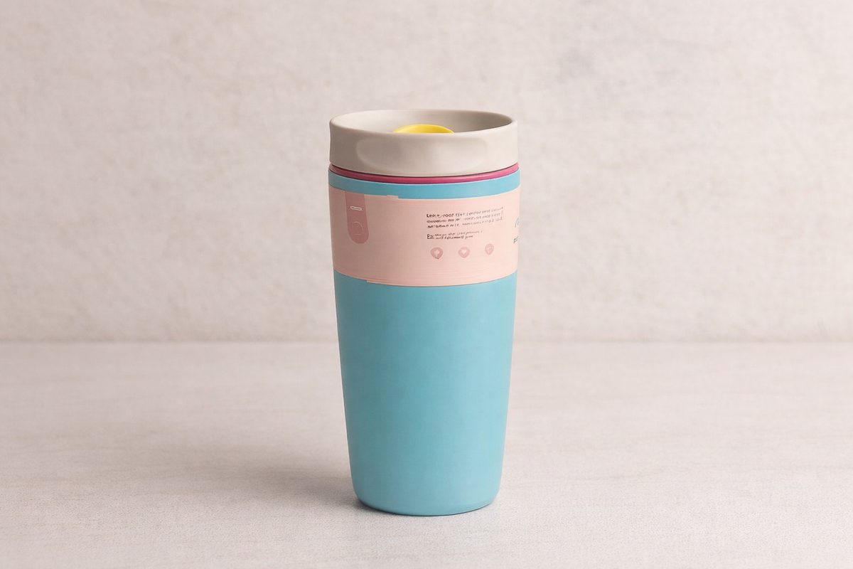Mugs