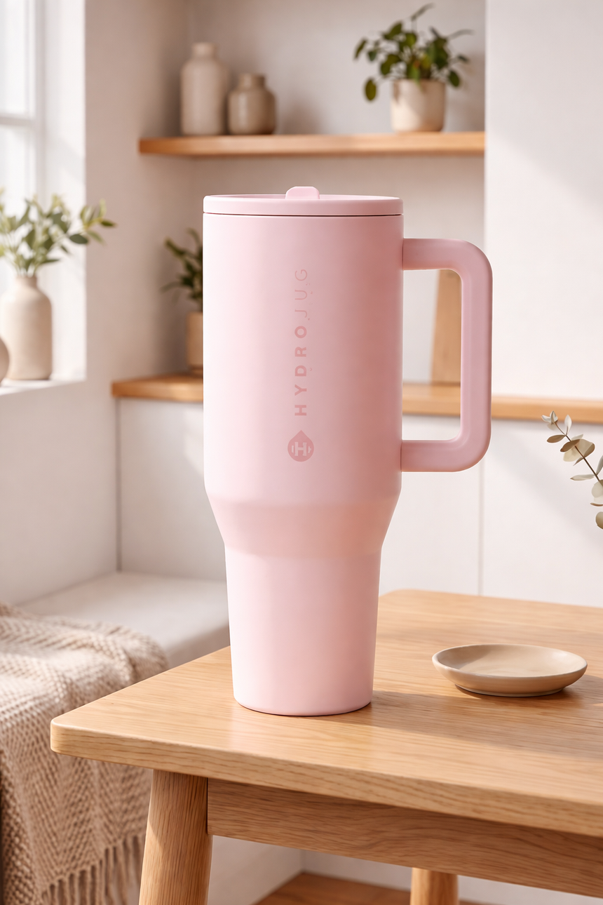 Tumblers