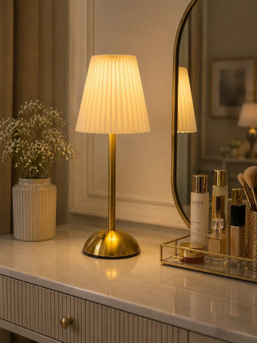 Lamps