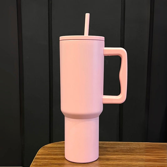 Elitezza™ 40oz Sippers