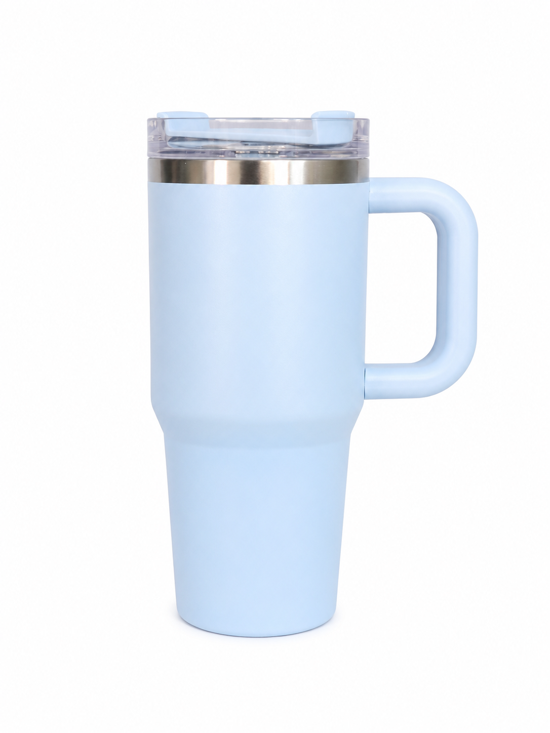 Elitezza™ 14oz Mini Tumbler
