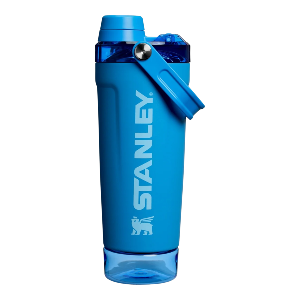 Stanley Activate Shaker 590ml/20oz | Rebel Sport | Ice Blue