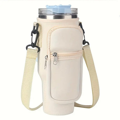 Stanley Carrier Bag
