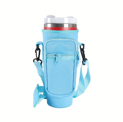 Stanley Carrier Bag