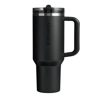 Stanley Frequency Quencher ProTour Flip Straw - 40oz Tumbler