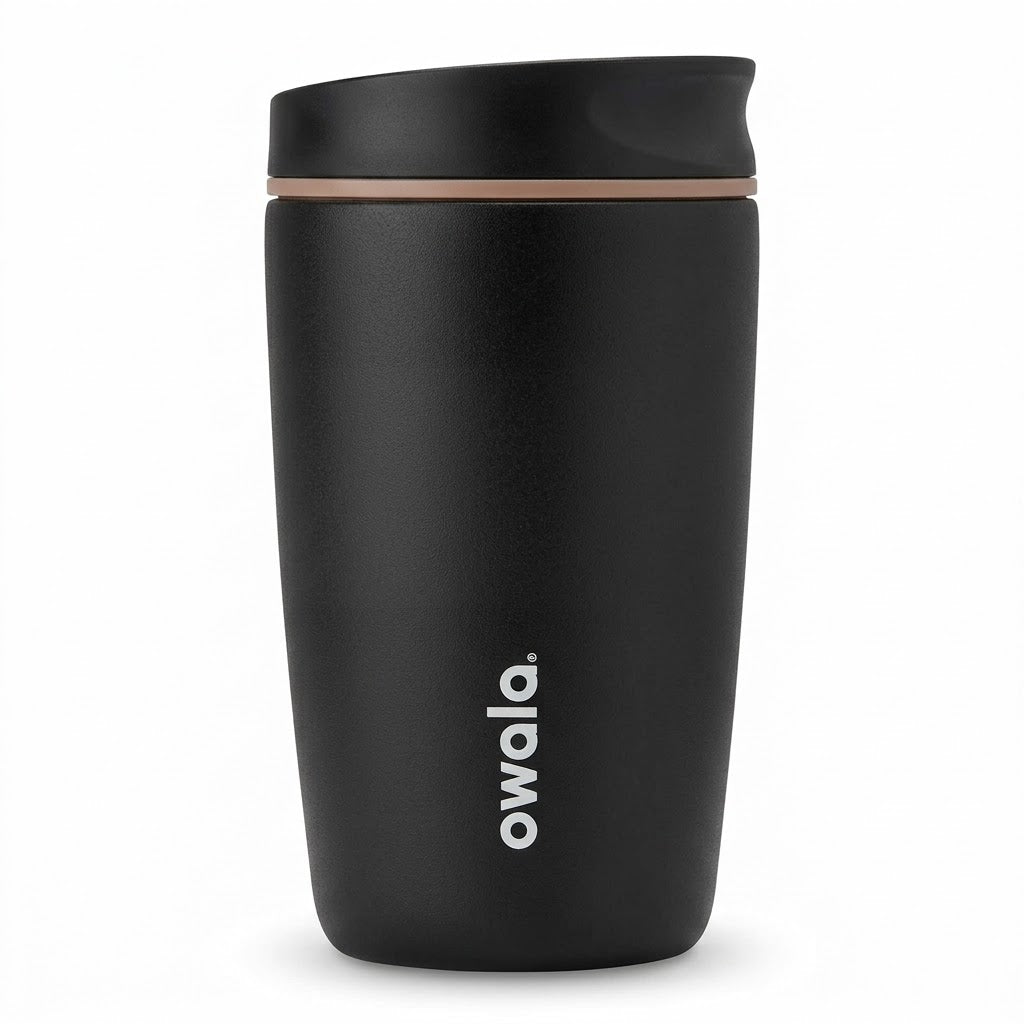 Owala SmoothSip® Slider