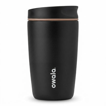 Owala SmoothSip® Slider