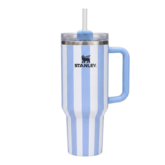Stanley Summer Edition - 40oz Tumbler