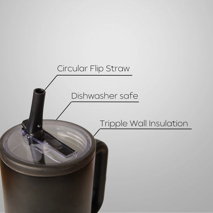 HydroJug