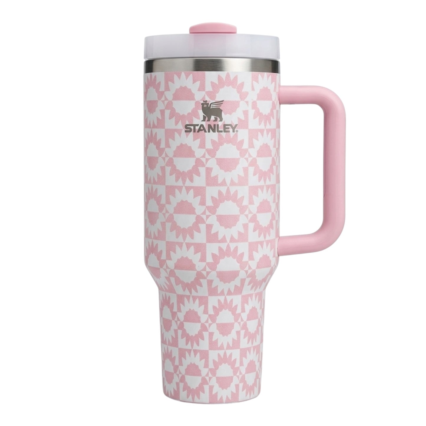 Stanley Sunflower L. E Quencher