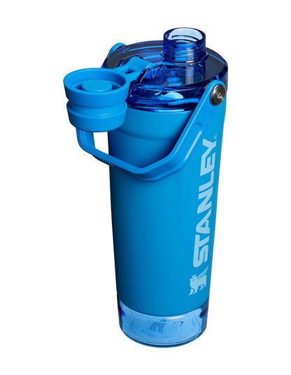 Stanley Activate Shaker Bottle - 20oz