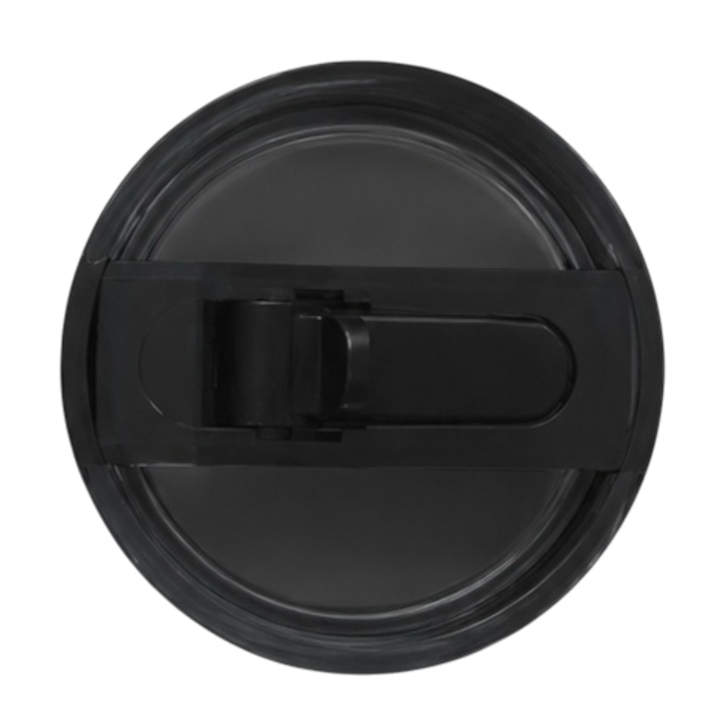 Stanley 40oz Tumbler Leak Proof Lid