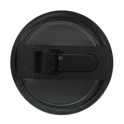 Stanley 40oz Tumbler Leak Proof Lid