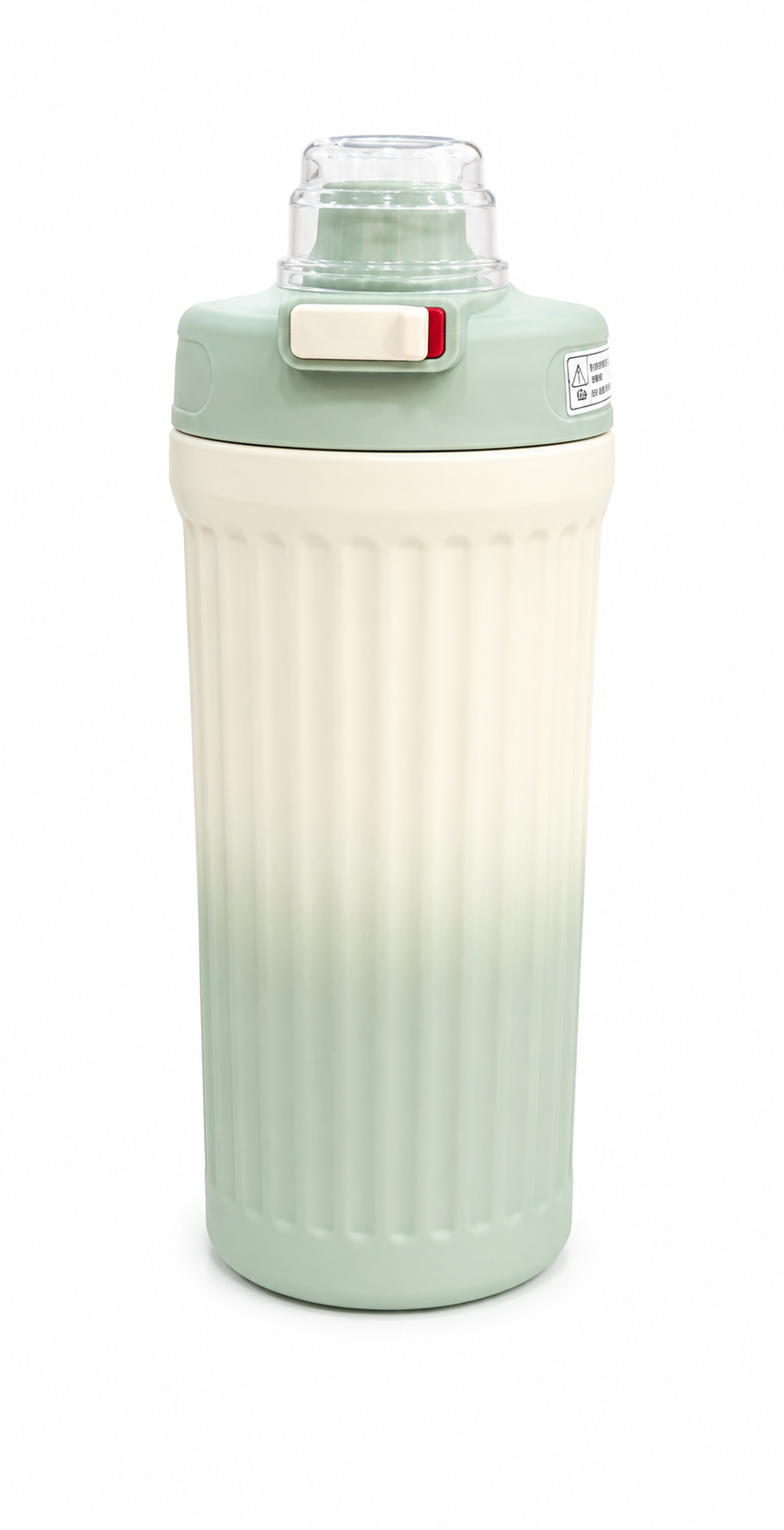 Elitezza™ 750ml SoftSip Tumbler