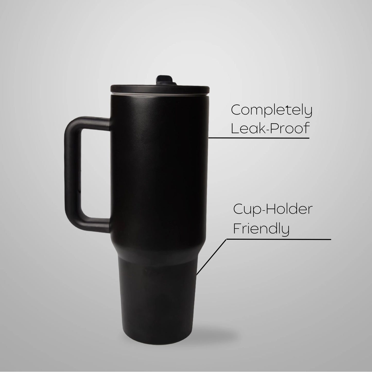 HydroJug