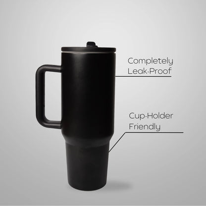 HydroJug