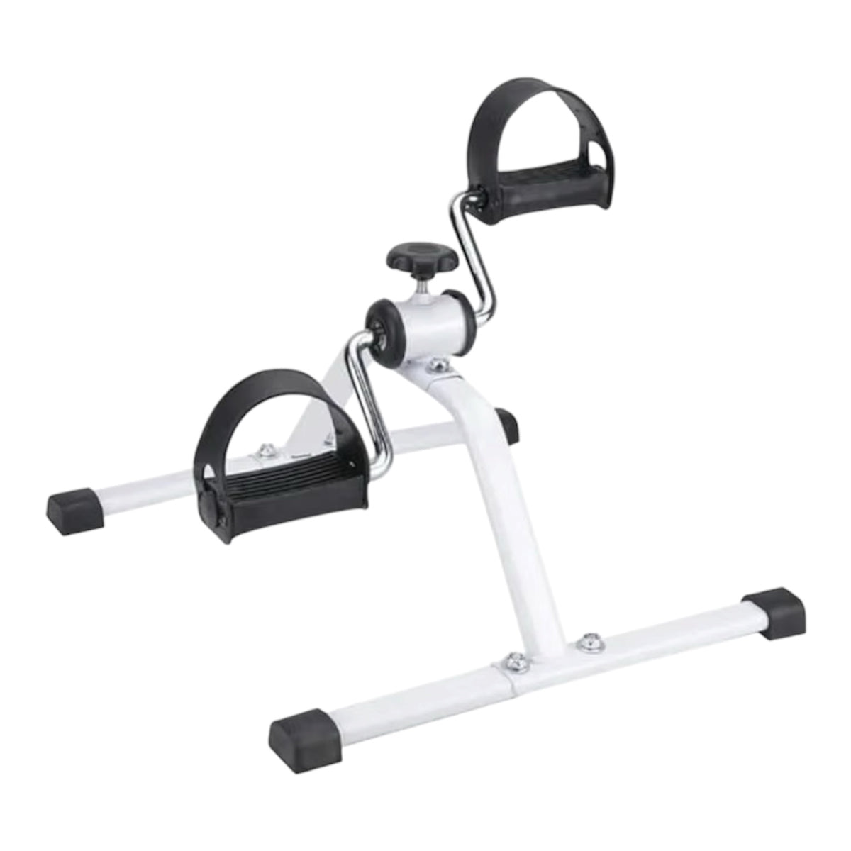 Elitezza Mini Foldable Pedal Exerciser