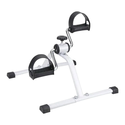 Elitezza Mini Foldable Pedal Exerciser