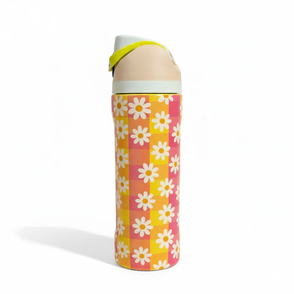 Owala Style Water Bottle