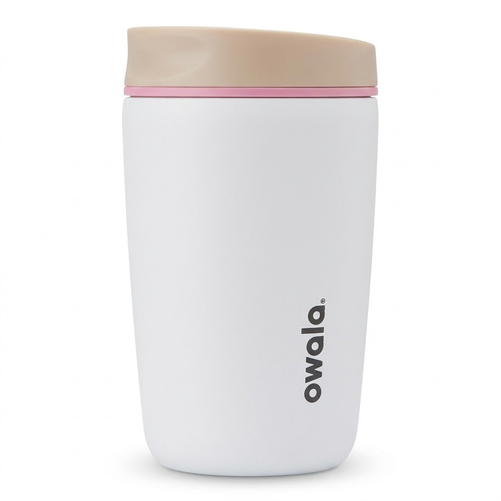 Owala SmoothSip® Slider