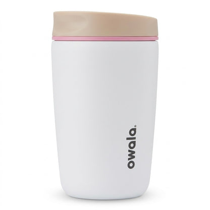 Owala SmoothSip® Slider