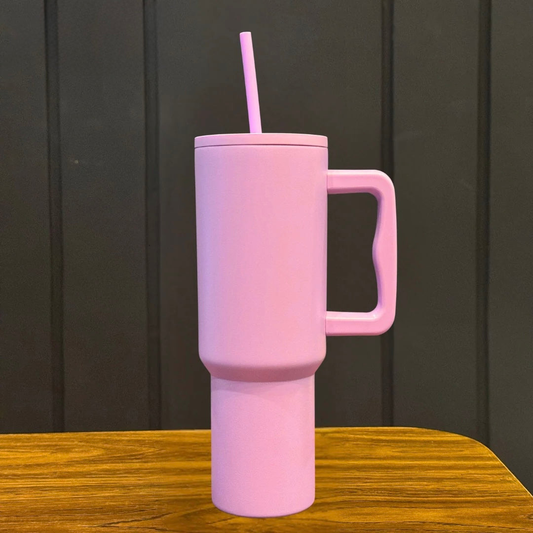 Elitezza™ 40oz Sippers