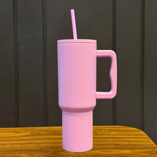 Elitezza™ 40oz Sippers