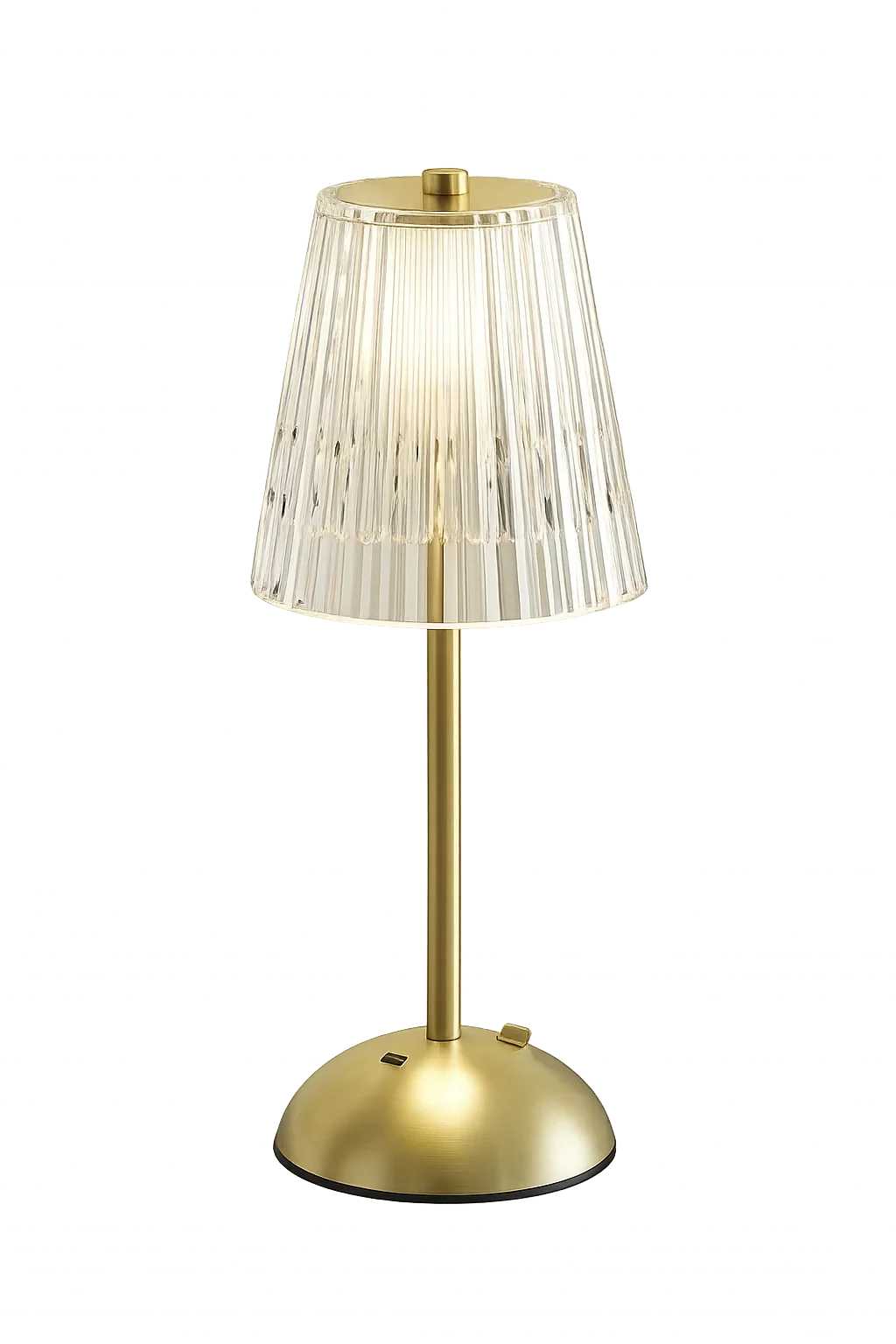 Elitezza Lumière™ Table Lamp
