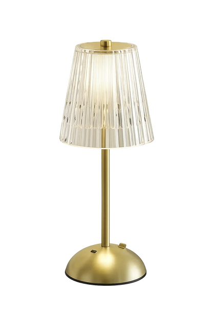 Elitezza Lumière™ Table Lamp