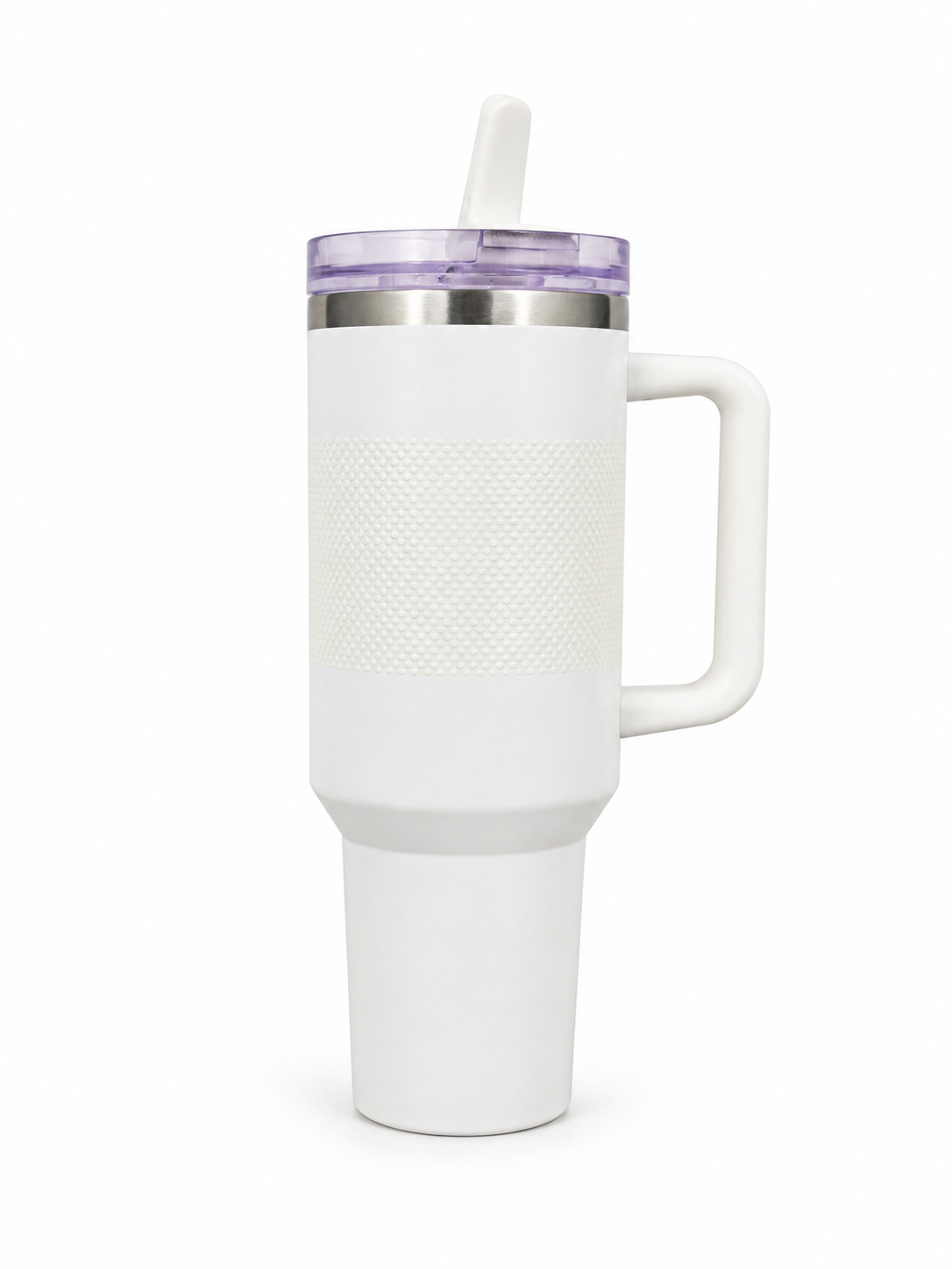 Elitezza™ 40oz LeakProof Tumbler