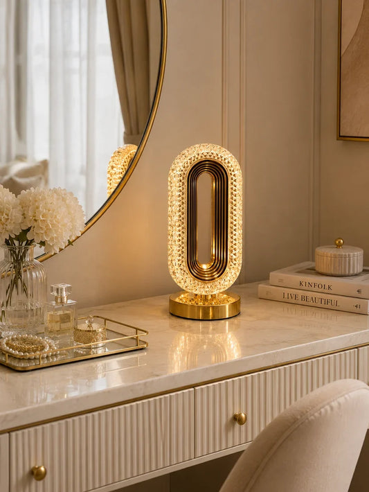 Elitezza Velora™ Lamp