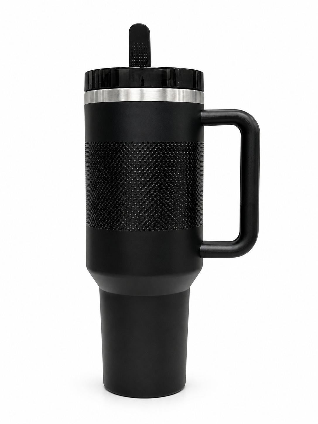 Elitezza™ 40oz LeakProof Tumbler