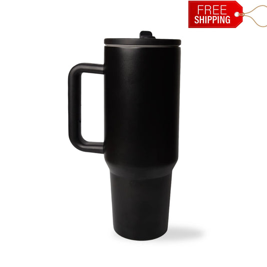 HydroJug